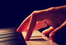 电梯采购需求报告，电梯采购需求报告范文