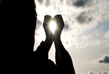 行业资讯类模板范文，行业资讯类模板范文怎么写