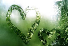 公司动态行业资讯新闻，企业动态信息范文