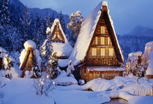 电梯采购及安装招标文件依据，电梯安装招投标